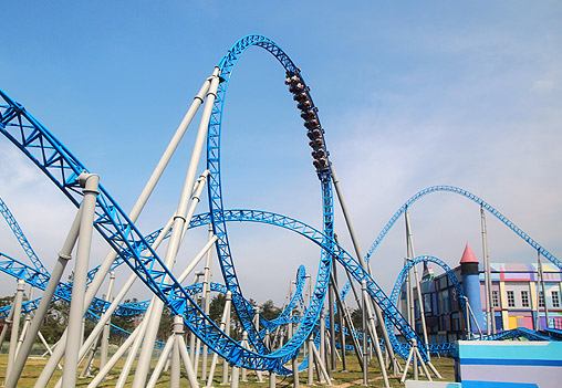 Ȫŷֱλһ ֳ̼ ܱ
