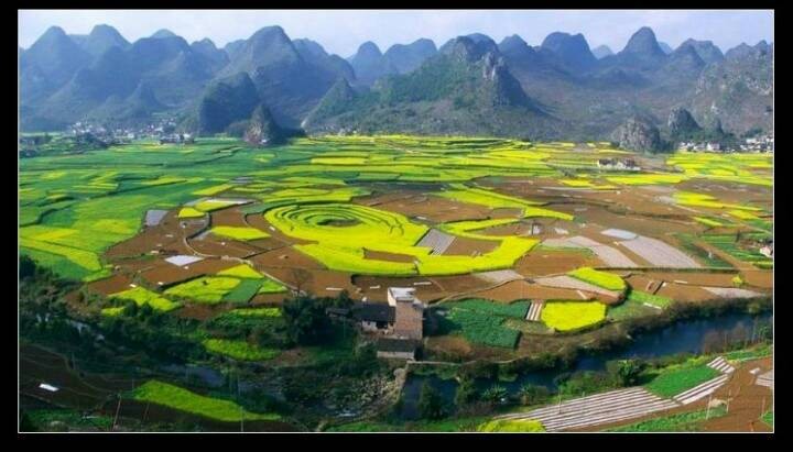 首页 第3天 兴义-西峰林景区-万峰湖-兴义 交通 旅游巴士用餐 早 午